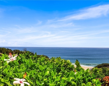 6824 Las Olas - Photo Thumbnail 2