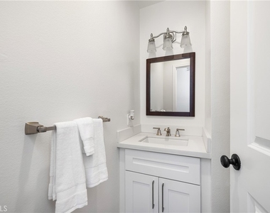 6824 Las Olas - Photo Thumbnail 8