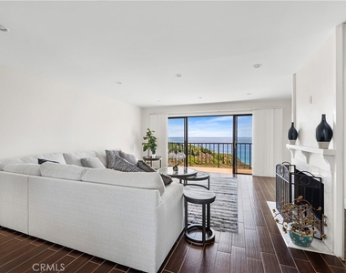 6824 Las Olas - Photo Thumbnail 4