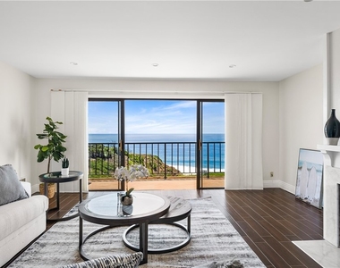 6824 Las Olas - Photo Thumbnail 5