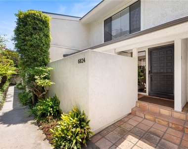 6824 Las Olas - Photo Thumbnail 3