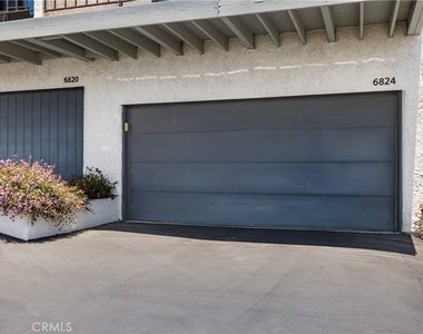 6824 Las Olas - Photo Thumbnail 15