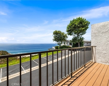 6824 Las Olas - Photo Thumbnail 1