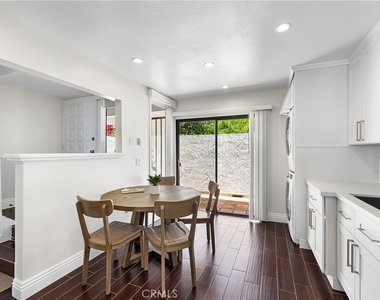 6824 Las Olas - Photo Thumbnail 6