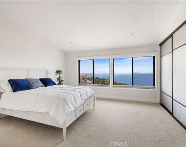 6824 Las Olas - Photo Thumbnail 10