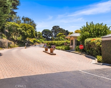 6824 Las Olas - Photo Thumbnail 16