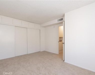 7301 Lennox Avenue - Photo Thumbnail 17
