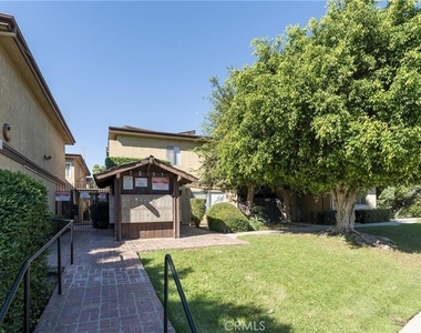 7301 Lennox Avenue - Photo Thumbnail 1