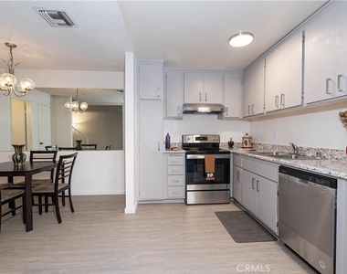 7301 Lennox Avenue - Photo Thumbnail 6