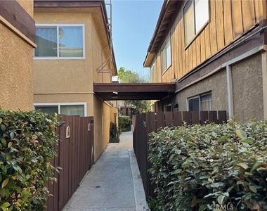 7301 Lennox Avenue - Photo Thumbnail 2