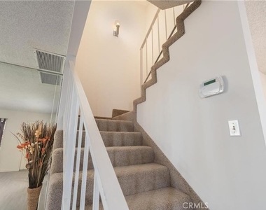 7301 Lennox Avenue - Photo Thumbnail 12