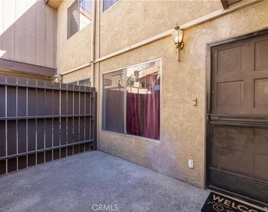 7301 Lennox Avenue - Photo Thumbnail 4