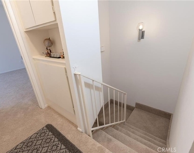 7301 Lennox Avenue - Photo Thumbnail 13