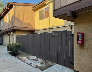 7301 Lennox Avenue - Photo Thumbnail 5