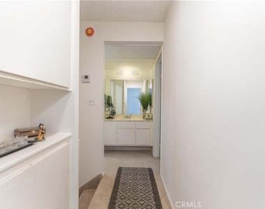 7301 Lennox Avenue - Photo Thumbnail 14