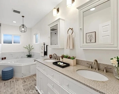 5718 Linden - Photo Thumbnail 1