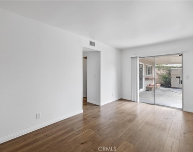 5292 Bransford Drive - Photo Thumbnail 22