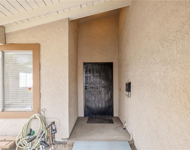 5292 Bransford Drive - Photo Thumbnail 1