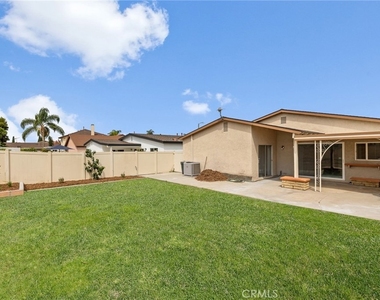 5292 Bransford Drive - Photo Thumbnail 23