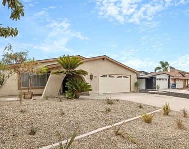 5292 Bransford Drive - Photo Thumbnail 26