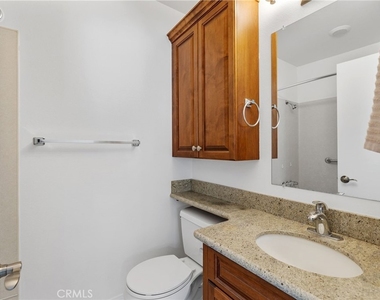 5292 Bransford Drive - Photo Thumbnail 18