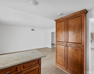 5292 Bransford Drive - Photo Thumbnail 10