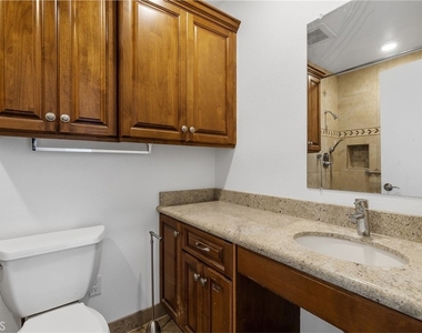 5292 Bransford Drive - Photo Thumbnail 20