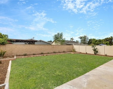 5292 Bransford Drive - Photo Thumbnail 24
