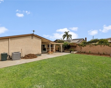 5292 Bransford Drive - Photo Thumbnail 25