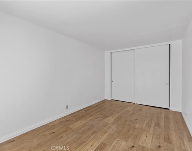 5292 Bransford Drive - Photo Thumbnail 16