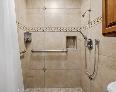5292 Bransford Drive - Photo Thumbnail 21