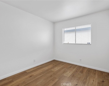 5292 Bransford Drive - Photo Thumbnail 17