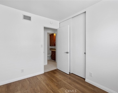 5292 Bransford Drive - Photo Thumbnail 19