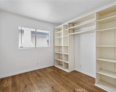 5292 Bransford Drive - Photo Thumbnail 15