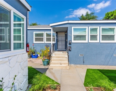 529 E Walnut Avenue - Photo Thumbnail 1