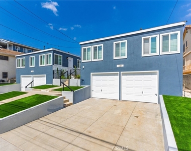 529 E Walnut Avenue - Photo Thumbnail 17