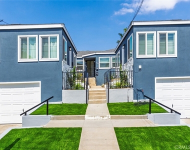 529 E Walnut Avenue - Photo Thumbnail 18