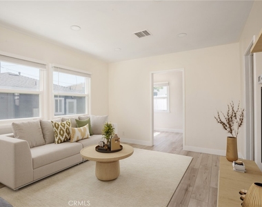 529 E Walnut Avenue - Photo Thumbnail 2