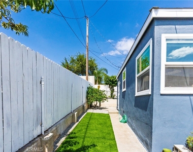 529 E Walnut Avenue - Photo Thumbnail 20
