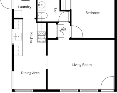 529 E Walnut Avenue - Photo Thumbnail 28