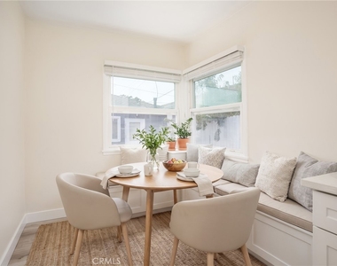 529 E Walnut Avenue - Photo Thumbnail 6