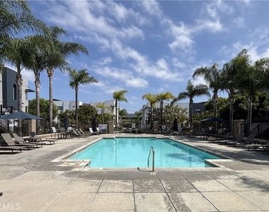 5510 W 149th Place - Photo Thumbnail 20