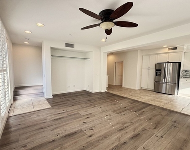 5510 W 149th Place - Photo Thumbnail 5