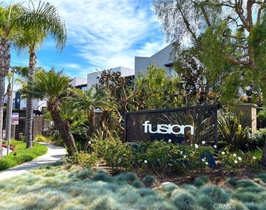 5510 W 149th Place - Photo Thumbnail 28