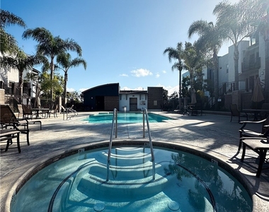 5510 W 149th Place - Photo Thumbnail 21