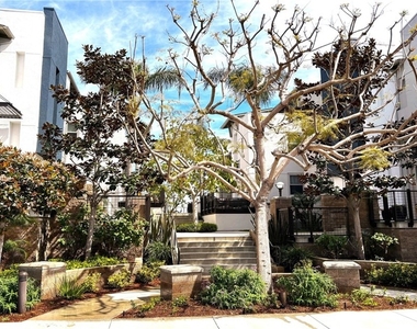 5510 W 149th Place - Photo Thumbnail 19