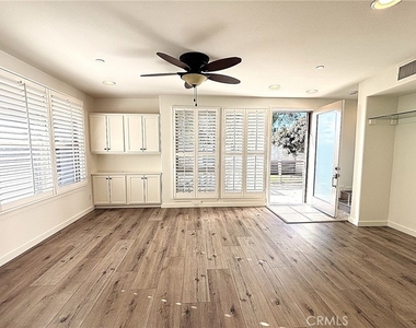 5510 W 149th Place - Photo Thumbnail 6