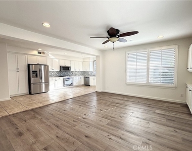 5510 W 149th Place - Photo Thumbnail 4