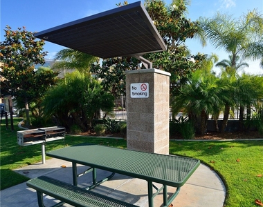 5510 W 149th Place - Photo Thumbnail 26