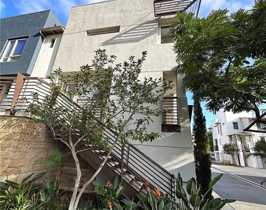 5510 W 149th Place - Photo Thumbnail 2